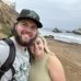 Mike Cavanagh - Facebook