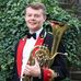 Mike Cavanagh - Facebook