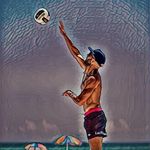 Michael Cavataio - @mike_cav5 - Instagram