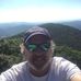 Michael Cavataio - Facebook