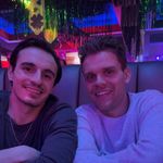Michael Cavataio - @cavataiom - Instagram