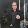 Michael Cavataio - @michaelcavataio - TikTok