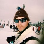 Michael Cavataio - @michael.cavataio.1 - Instagram