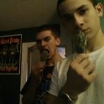Michael James Cavataio - @lowkey_mikeyy - Instagram