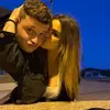 michelecavataio6 - @michelecavataio6 - TikTok