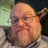 Bubba Cabo - @michael.caviness3 - TikTok