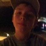 John Michael Caviness - @names_john333 - Instagram