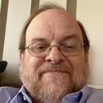 Michael Caviness - @mecaviness13 - Instagram