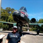 Michael Caviness - @michael.caviness.58 - Instagram