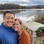 Michael Caviness - @macavine - Instagram