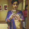 Michael Caviness - @2162133211 - TikTok