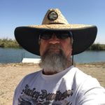 Michael Caviness - @cavinessmichael - Instagram