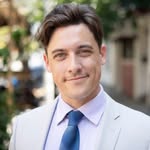 Michael Caviness - @mc_real_estate_advisor - Instagram