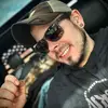 Michael Caviness - @mikejcav - TikTok
