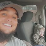 Michael Caviness - @countrymike2393 - Instagram