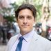 Michael Caviness Realtor NYC + Hudson Valley Real Estate - Facebook