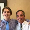 michaelcaviness2 - @michaelcaviness2 - TikTok