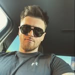 Michael - @michaelcawthorne_ - Instagram