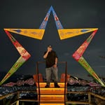 Michael Cawthorne - @blastoffsolutions - Instagram