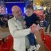 Michael Cawthorne - Facebook
