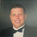 Michael Cawthorne - Facebook