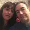 michaelcawthorne30 - @michaelcawthorne30 - TikTok