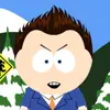 michaelcawthorne9 - @michaelcawthorne9 - TikTok