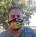 Michel Cawthorne - Facebook