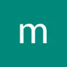 User1993 - @michaelcawthorne8 - TikTok