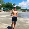 Michael Cayton - @seantalapierocayton - TikTok
