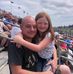 Michael Cayton - Facebook