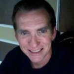 Michael Cayton - @mc106674 - Instagram