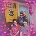 Michael Cayton - @michael.cayton59 - Instagram