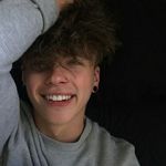 Michael Cayton - @michael_money.cayton - Instagram