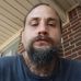 Michael Cayton - Facebook