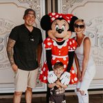 Michael Cayton - @mikecayton - Instagram