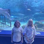 Michael Cayton - @michael.cayton.5059 - Instagram