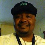 Michael Cayton - @_bigmike_c - Instagram