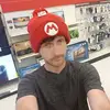 Michael Cayton - @michaelcayton - TikTok