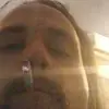 Michael Cayton - @michaelcayton7 - TikTok