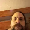Michael Cayton - @michael.cayton - TikTok