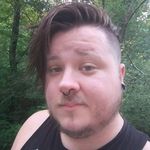 Michael Cayton - @dominix_tv - Instagram