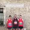 michaelcayton27 - @michaelcayton27 - TikTok