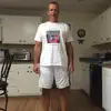Mike - @michaelcayton613 - TikTok