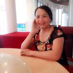 Ngô Mai Phương - @michael.cayton.581 - Instagram