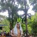 Sean Michael Talapiero Cayton - Facebook