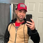 Alan Michael Caywood - @alan.caywood - Instagram