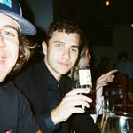 Michael - @michael__caywood - Instagram