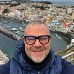 Michael - @michael_caywood2468 - Instagram