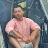 Michael Caywood750 - @michaelcaywood750 - TikTok